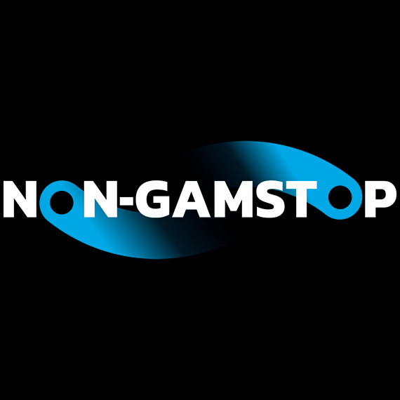 Discover Top Gambling Sites Not With GamStop