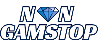 Discovering Non GamStop UK Casinos The Alternative Gaming Experience