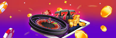 DogsFortune Casino UK A New Era of Online Gaming DogsFortune Casino UK A New Era of Online Gaming