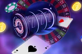 Download the ZoloBet Casino App for Ultimate Gaming Experience -291398716