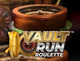 Echtgeld Online Roulette Die besten Strategien und Tipps
