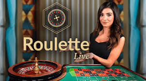 Echtgeld Roulette Online Ihr Guide zum Spiel und Gewinn