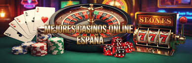 Estrategias Efectivas para Ganar en la Ruleta