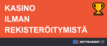 Euteller Kasinot Parhaat Online Pelit ja Maksutavat