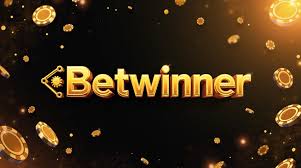 Experience Excitement with BetWinner Casino Your Ultimate Gaming Destination Experience Excitement with BetWinner Casino Your Ultimate Gaming Destination