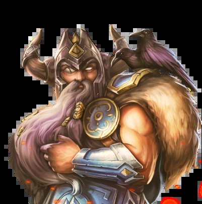 Millioner casino freispiele in Germany