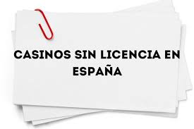 Explorando los Mejores Casinos Online Fuera de España 1144345675
