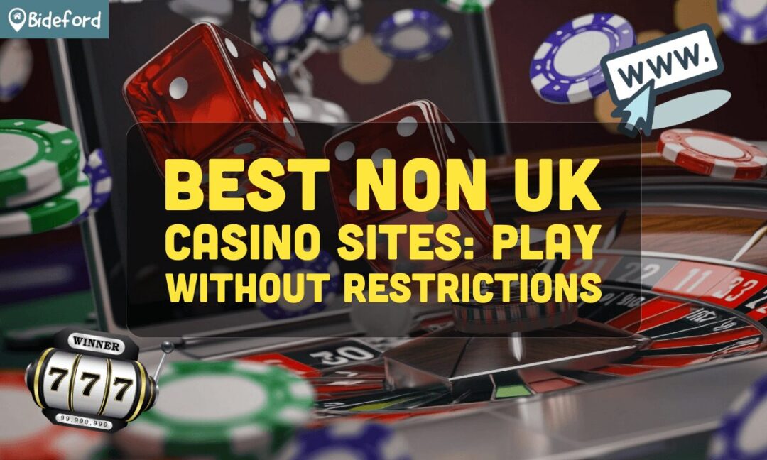 Exploring Non-UKGC Casinos A Comprehensive Guide 1061155019