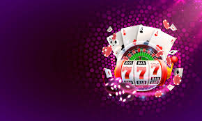 Exploring Non UKGC Licensed Casinos A Guide for Players