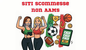 I migliori siti di scommesse straniere guida completa -293751059