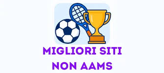 I migliori siti di scommesse straniere guida completa -293751059