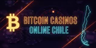 Los Mejores Casinos Online en Chile - Guía 2023
