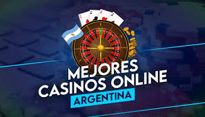 Los Mejores Casinos Online Recomendados en Argentina -152279231