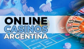 Los Mejores Casinos Online Recomendados en Argentina -152279231
