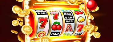 Love Online Casino Your Gateway to Exciting Gaming Adventures