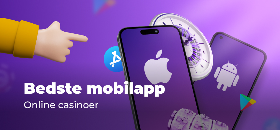 Mobil Casinoer Uden NemID – Spil Trygt og Sikkert 218416237