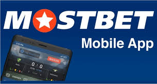 Mostbet Mobil Tətbiqi İdman Mərcləri Üçün Ən Yaxşı Seçim 1344340066 Mostbet Mobil Tətbiqi İdman Mərcləri Üçün Ən Yaxşı Seçim 1344340066
