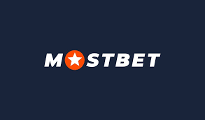 Mostbet Mobil Tətbiqi İdman Mərcləri Üçün Ən Yaxşı Seçim 1344340066 Mostbet Mobil Tətbiqi İdman Mərcləri Üçün Ən Yaxşı Seçim 1344340066
