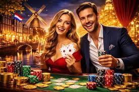 Online Casino Zonder Registratie Gemakkelijk en Snel Spelen