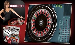 Online Roulette Casinoer Strategier, Bonusser og Spiloplevelse Online Roulette Casinoer Strategier, Bonusser og Spiloplevelse