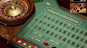 Online Roulette Den Ultimative Guide til Spil og Strategier 75353175