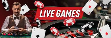 Online Roulette En Guide til Spil og Strategier -261006356 Online Roulette En Guide til Spil og Strategier -261006356