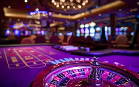 Online Roulette i Danmark - Spil og Strategier 83454987 Online Roulette i Danmark - Spil og Strategier 83454987