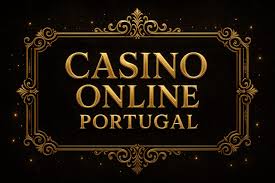 Os Melhores Casinos Online em Portugal Descubra Onde Jogar Os Melhores Casinos Online em Portugal Descubra Onde Jogar