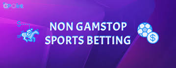PayPal Casinos Without GamStop A Comprehensive Guide