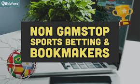 PayPal Casinos Without GamStop A Comprehensive Guide