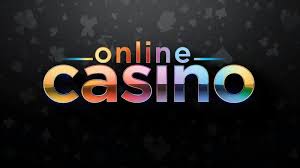 Play Games at Casino Peaches Discover Exciting Online Gaming