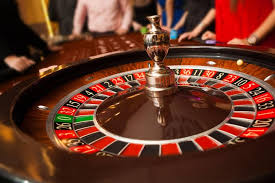 Roulette Insights Delving Beyond GameSpot