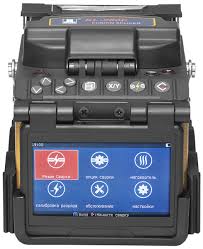 Сервер точного времени как выбрать и использовать 164550831 Сервер точного времени как выбрать и использовать 164550831