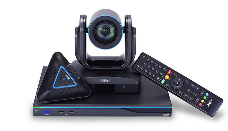 Сервер точного времени основы и применение в современных системах Сервер точного времени основы и применение в современных системах