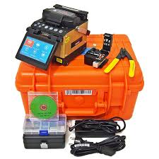 Сервер точного времени основы и применение в современных системах Сервер точного времени основы и применение в современных системах