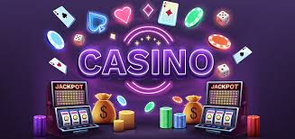 Spil uden bekymringer Casino online uden rofus Spil uden bekymringer Casino online uden rofus