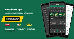 Step-by-Step Guide to Install BetWinner APK on Your Device -322508622