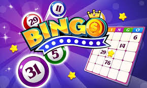 The Appeal of Non GamStop Bingo Sites