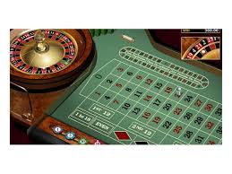 The Best Roulette Sites in the UK A Guide for Players The Best Roulette Sites in the UK A Guide for Players