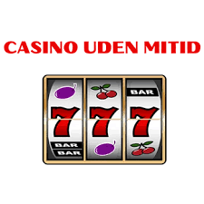 Udenlandske Casinoer Uden MitID – En Guide til Spil uden Begrænsninger Udenlandske Casinoer Uden MitID – En Guide til Spil uden Begrænsninger