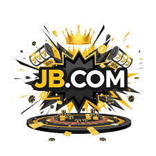 Unlock the Exciting Features of JB Casino Bonuses