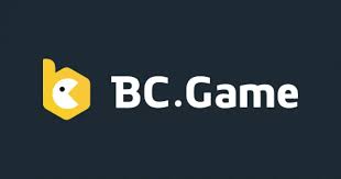 Unlocking Excitement The BC.Game App for Indonesian Players