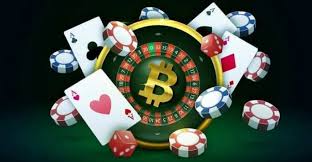 Unlocking The Secrets Of 7Gold Casino No Deposit Bonus