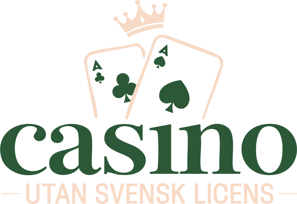 Upptäck de Bästa 10 Euro Casino utan Svensk Licens