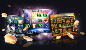 Willbet Casino Your Gateway to Exciting Online Gaming