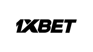 Your Ultimate Guide to 1xbet ID Official Site