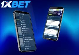 استكشف 1xbet المغرب منصة الرهان المميزة