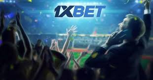 1xBet Cambodia Betting Your Ultimate Guide to Winning -870949184