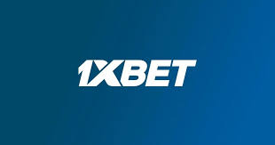 1xBet Cambodia Betting Your Ultimate Guide to Winning -870949184