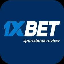 1xBet Cambodia The Ultimate Betting Experience -744620246